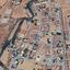 plot for sale pano lakatamia nicosia 8537781 thumbnail 15642839