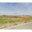 plot for sale pano lakatamia nicosia 8537781 thumbnail 15642842