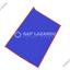 plot for sale pera orinis nicosia 8311781 thumbnail 14826441