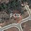 plot for sale pissouri limassol 1159781 thumbnail 14302190