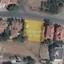 plot for sale strovolos nicosia 1152781 thumbnail 5161572