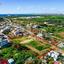 plot off market ormideia larnaca 1444781 thumbnail 9683922