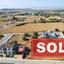 plot sold athienou larnaca 1821781 thumbnail 6357200