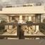 studio apartment building for rent agia zoni limassol 8597781 thumbnail 15730353