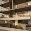 studio apartment building for rent agia zoni limassol 8597781 thumbnail 15730355