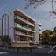 studio apartment for sale potamos germasogeias limassol 8826781 thumbnail 16960830