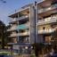 studio apartment for sale potamos germasogeias limassol 8826781 thumbnail 16960833