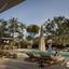 studio apartment for sale potamos germasogeias limassol 8826781 thumbnail 16960836