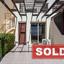 studio apartment sold peyia paphos 1741781 thumbnail 4754151
