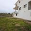 studio detached house for sale ergates nicosia 8758781 thumbnail 16558039