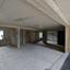 studio detached house for sale ergates nicosia 8758781 thumbnail 16558042