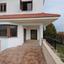 studio detached house for sale ergates nicosia 8758781 thumbnail 16558050