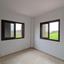 studio detached house for sale ergates nicosia 8758781 thumbnail 16558053