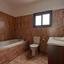 studio detached house for sale ergates nicosia 8758781 thumbnail 16558055