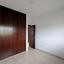 studio detached house for sale ergates nicosia 8758781 thumbnail 16558056
