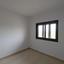 studio detached house for sale ergates nicosia 8758781 thumbnail 16558057