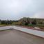 studio detached house for sale ergates nicosia 8758781 thumbnail 16558063