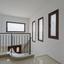 studio detached house for sale ergates nicosia 8758781 thumbnail 16558066