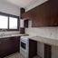 studio detached house for sale ergates nicosia 8758781 thumbnail 16558067