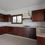 studio detached house for sale ergates nicosia 8758781 thumbnail 16558069