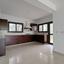 studio detached house for sale ergates nicosia 8758781 thumbnail 16558070