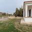 studio detached house for sale ergates nicosia 8758781 thumbnail 16558076