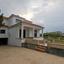 studio detached house for sale ergates nicosia 8758781 thumbnail 16558077