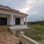 studio detached house for sale ergates nicosia 8758781 thumbnail 16558078