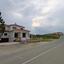 studio detached house for sale ergates nicosia 8758781 thumbnail 16558080