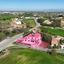 studio detached house for sale ergates nicosia 8758781 thumbnail 16558081