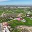 studio detached house for sale ergates nicosia 8758781 thumbnail 16558082