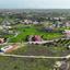 studio detached house for sale ergates nicosia 8758781 thumbnail 16558083