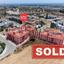 studio detached house sold mazotos larnaca 925781 thumbnail 812679