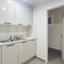 studio office for rent nicosia municipality nicosia 8156781 thumbnail 15476450