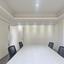 studio office for rent nicosia municipality nicosia 8156781 thumbnail 15476452