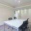 studio office for rent nicosia municipality nicosia 8156781 thumbnail 15476453