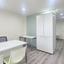 studio office for rent nicosia municipality nicosia 8156781 thumbnail 15476455