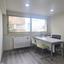 studio office for rent nicosia municipality nicosia 8156781 thumbnail 15476456