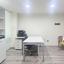 studio office for rent nicosia municipality nicosia 8156781 thumbnail 15476457