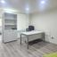 studio office for rent nicosia municipality nicosia 8156781 thumbnail 15476459