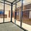 studio office for sale agia fyla limassol 7549781 thumbnail 14471604
