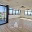 studio office for sale agia fyla limassol 7549781 thumbnail 14471614