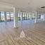 studio office for sale agia fyla limassol 7549781 thumbnail 14471616