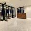 studio office for sale agia fyla limassol 7549781 thumbnail 14471624