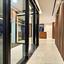 studio office for sale agia fyla limassol 7549781 thumbnail 14471627