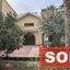 studio office sold agios dometios nicosia 1113781 thumbnail 3815810