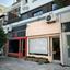 studio shop for sale agios andreas nicosia nicosia 1724781 thumbnail 12699826