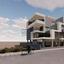 studio shop for sale verengaria limassol limassol 8738781 thumbnail 16364144