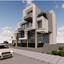 studio shop for sale verengaria limassol limassol 8738781 thumbnail 16364146