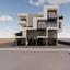 studio shop for sale verengaria limassol limassol 8738781 thumbnail 16364147